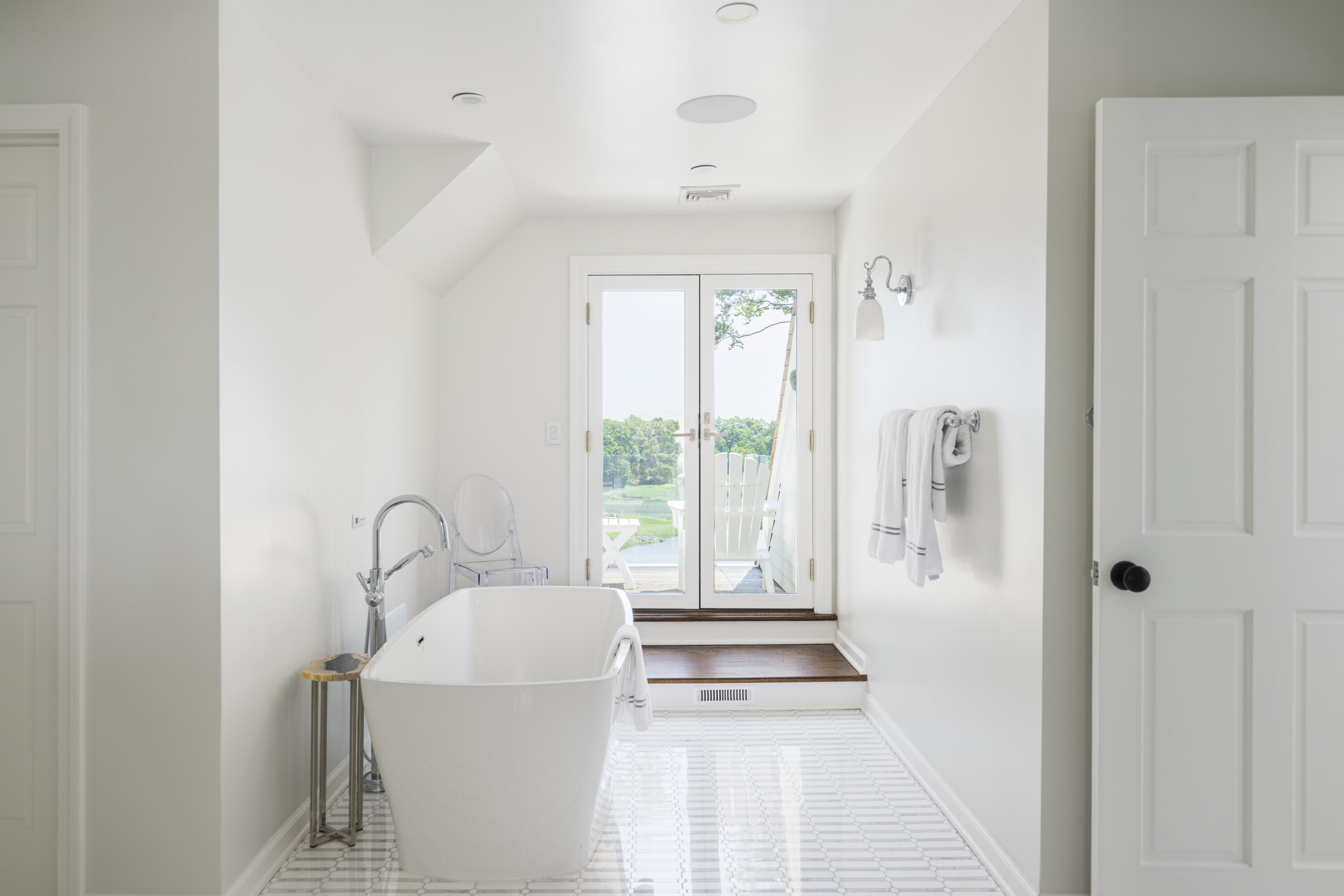 123 Long Neck Point Road Darien, CT 06820 - Photo 23 of 40 _DSC8497-Edit