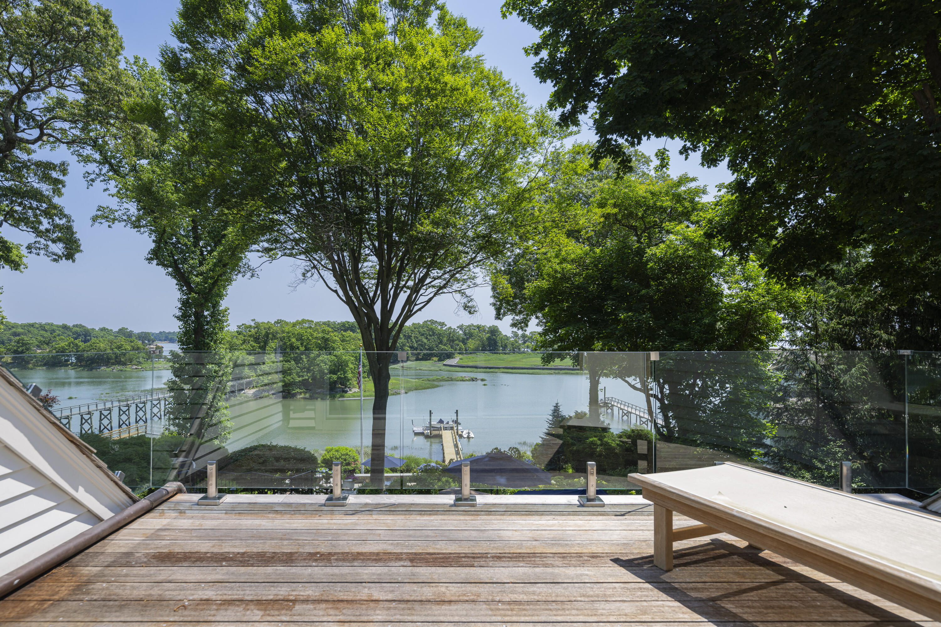 123 Long Neck Point Road Darien, CT 06820 - Photo 27 of 40 _DSC8626