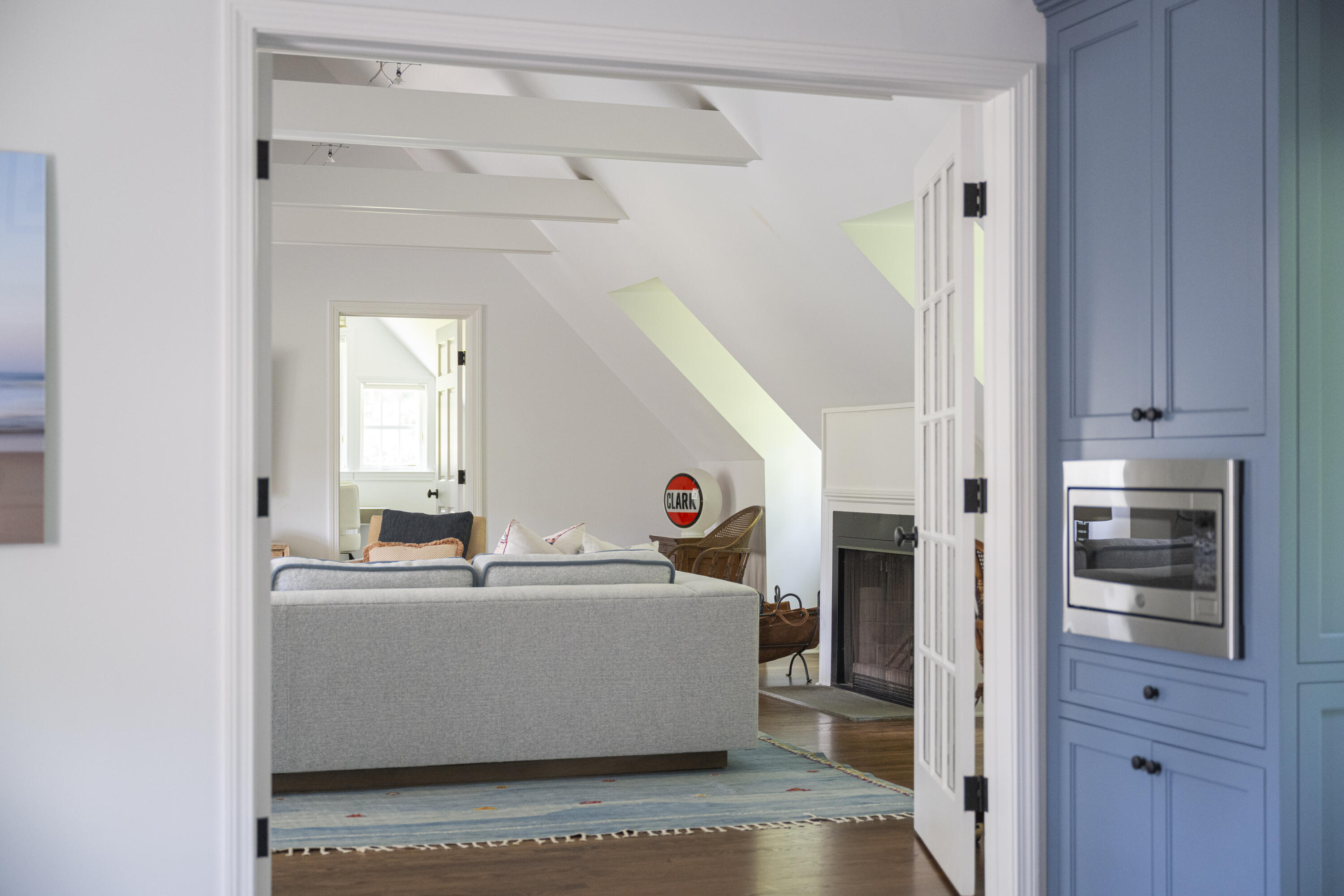 123 Long Neck Point Road Darien, CT 06820 - Photo 32 of 40 _DSC8848