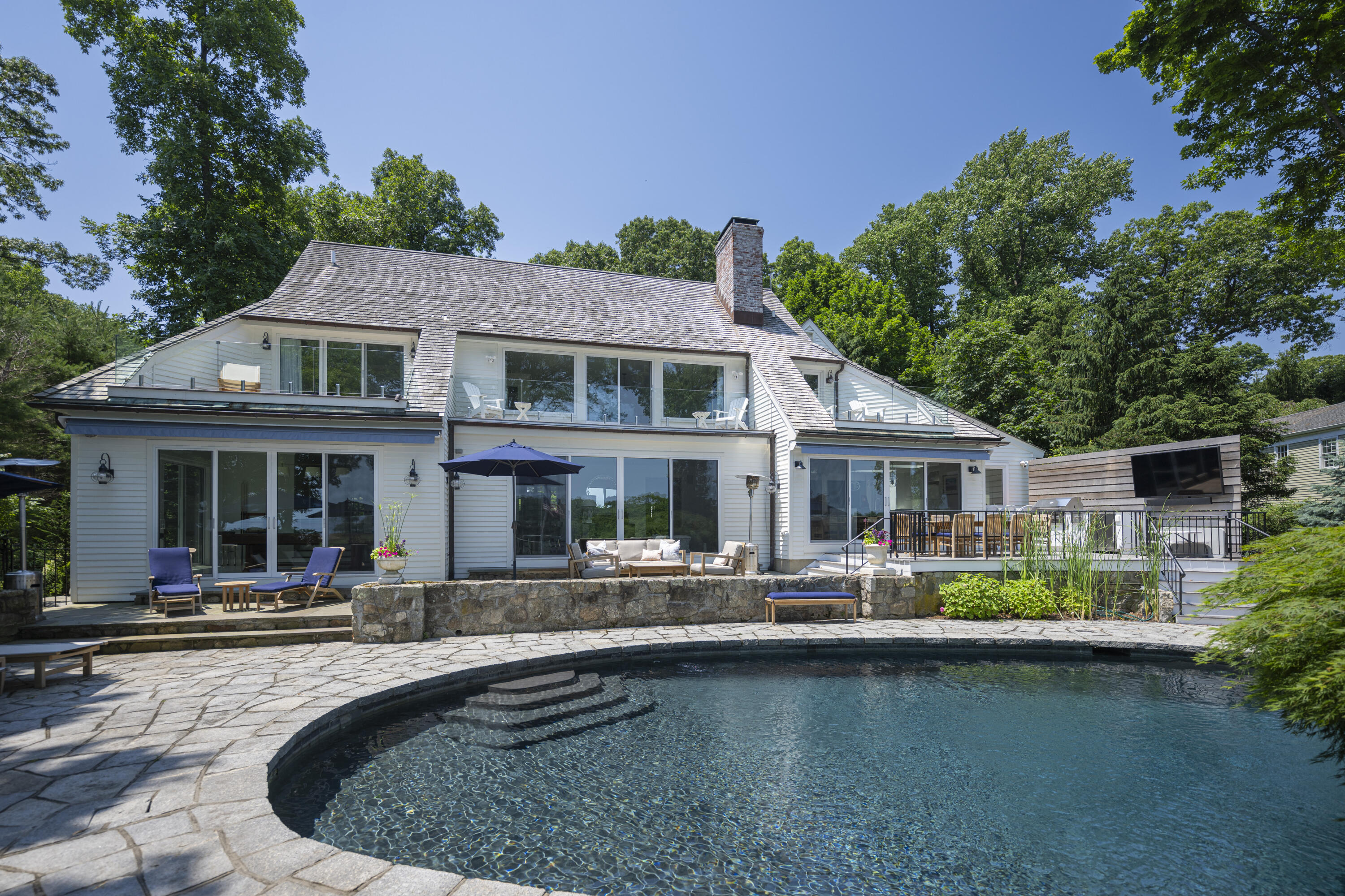 123 Long Neck Point Road Darien, CT 06820 - Photo 34 of 40 _DSC8942