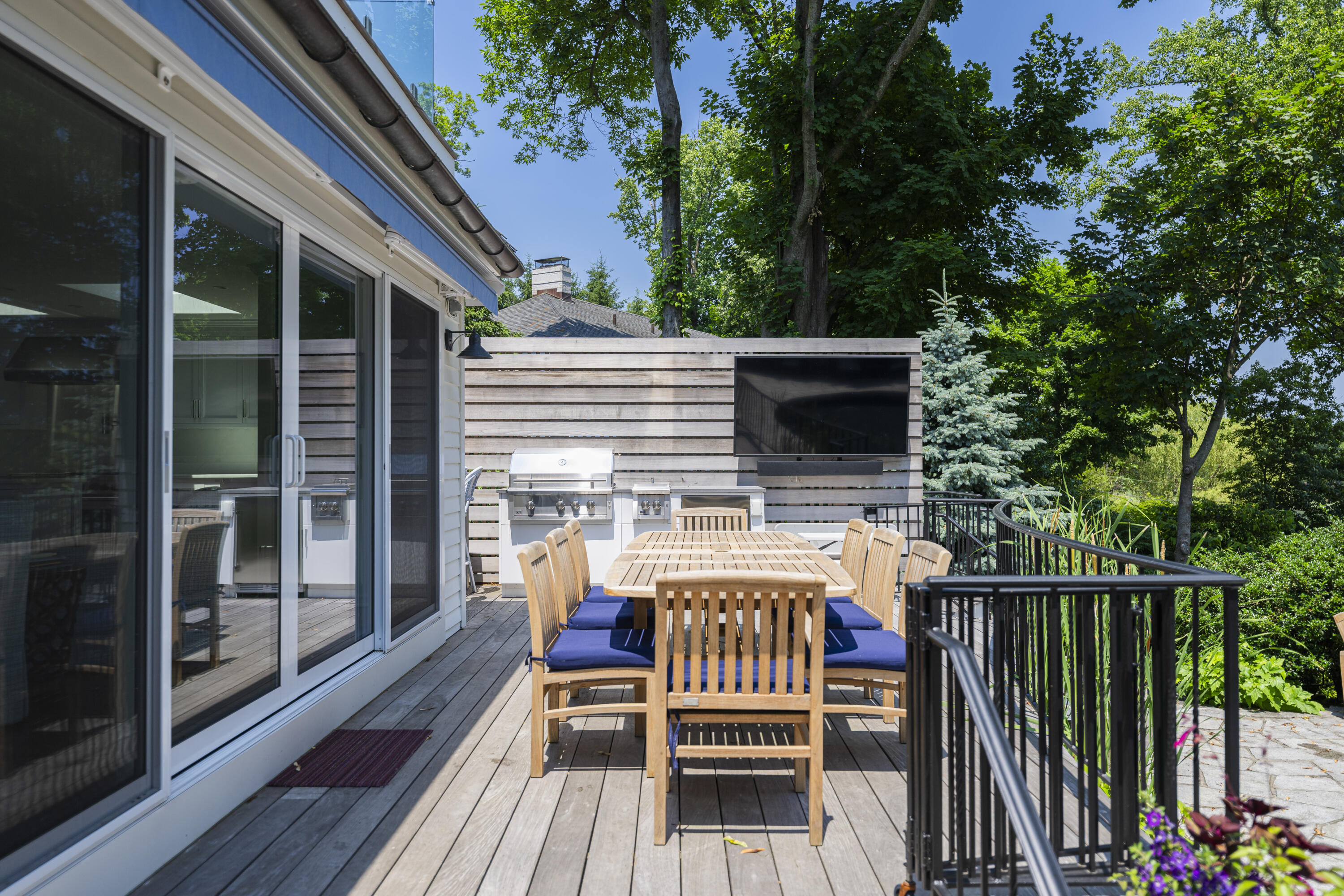 123 Long Neck Point Road Darien, CT 06820 - Photo 35 of 40 _DSC8930