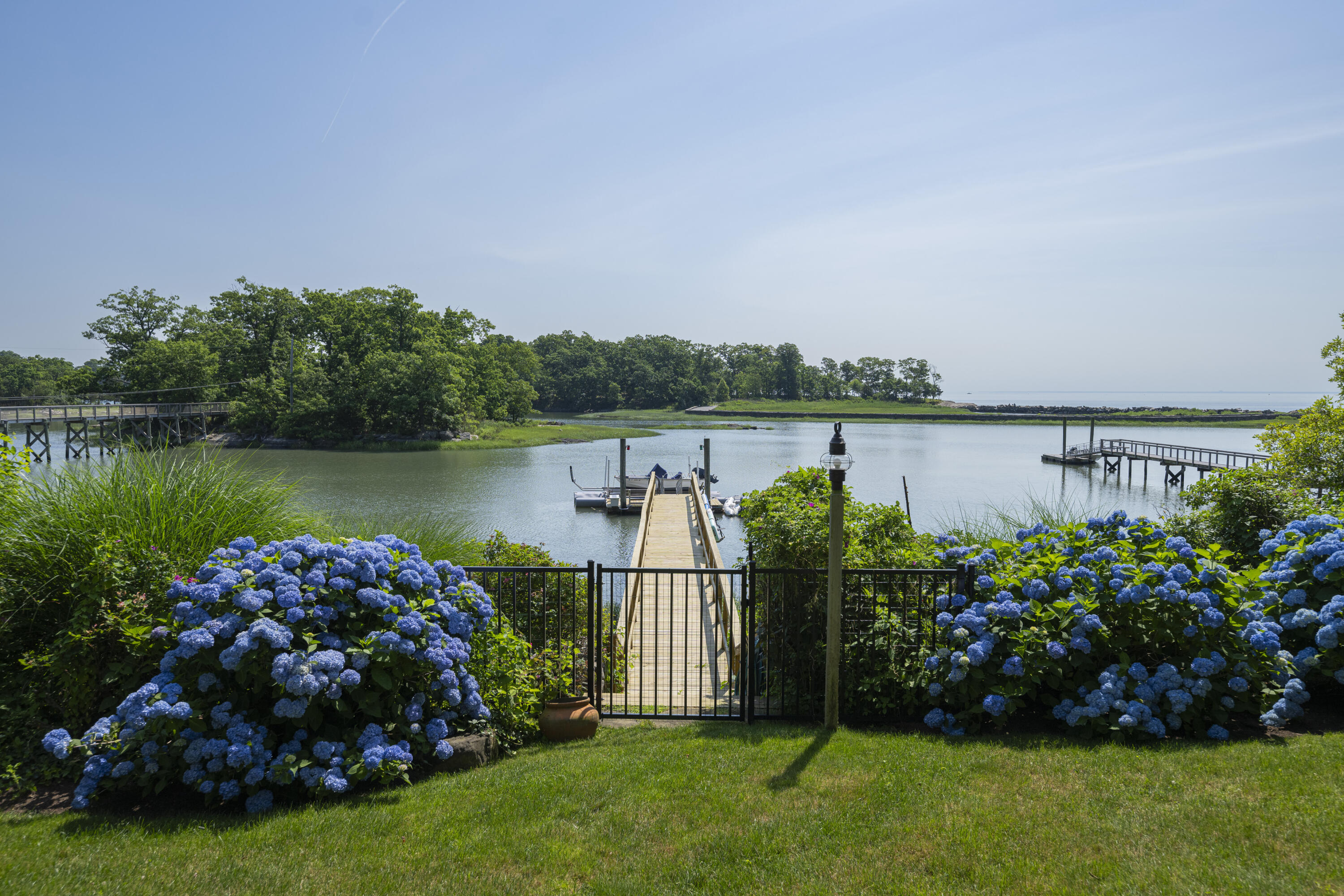 123 Long Neck Point Road Darien, CT 06820 - Photo 6 of 40 _DSC8043