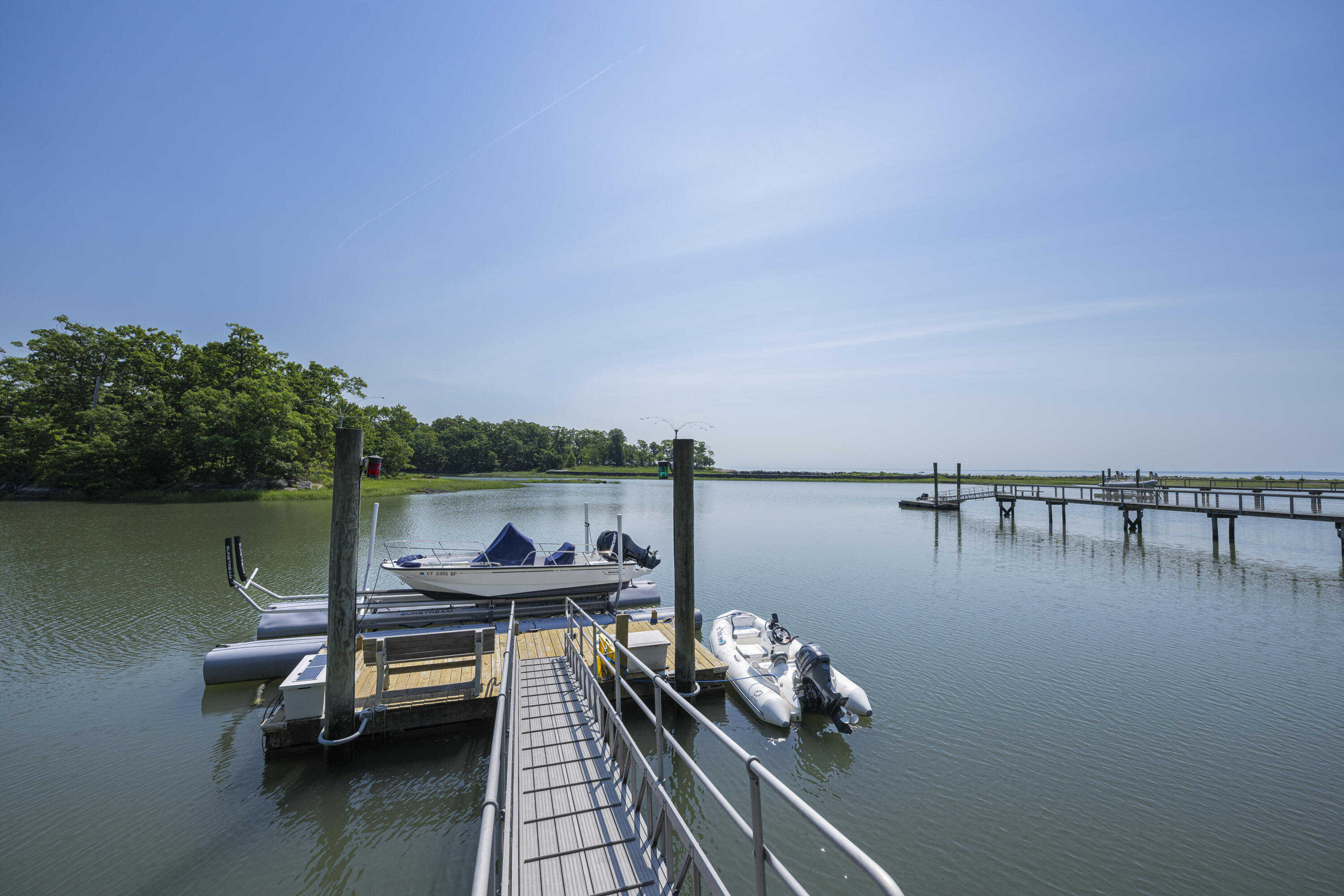 123 Long Neck Point Road Darien, CT 06820 - Photo 7 of 40 _DSC8052