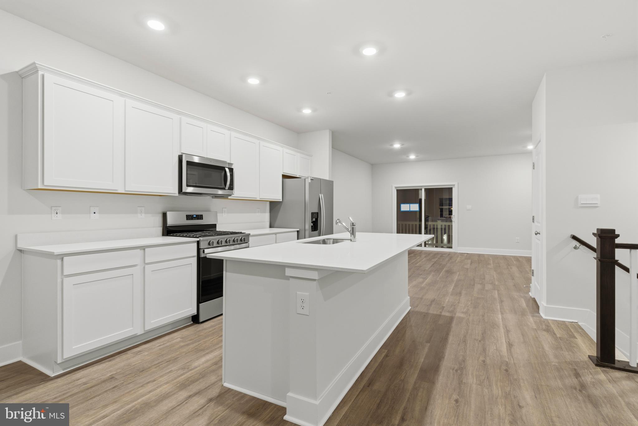 5213 Water Lily Road Upper Marlboro, MD 20772 - Photo 9 of 33