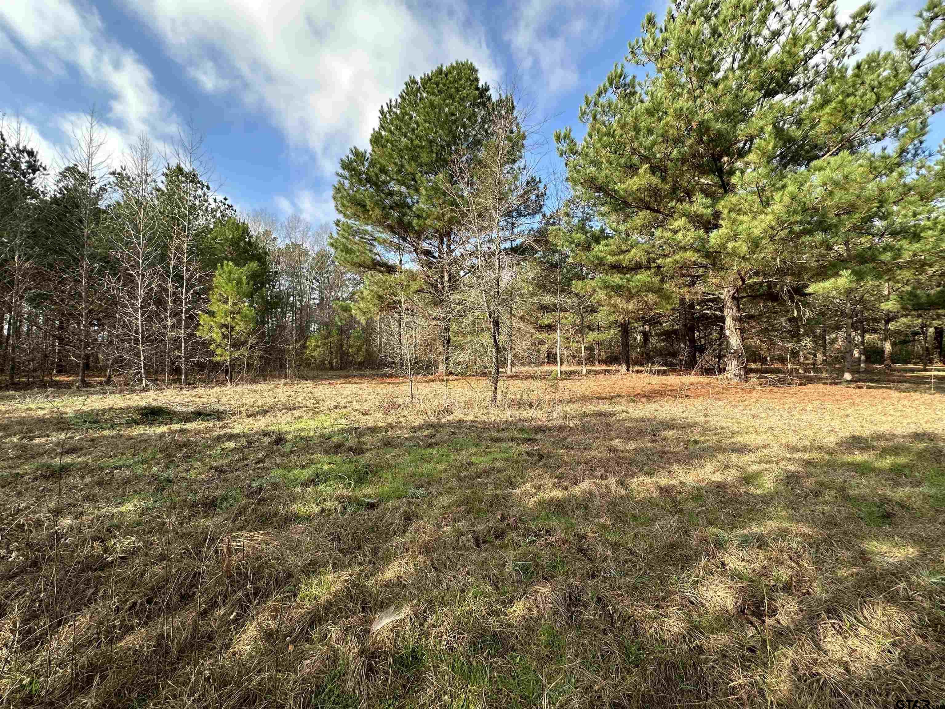 4276 Reklaw Tx 75784 Reklaw, TX 75784 - Photo 1 of 1 Gallery Image 1