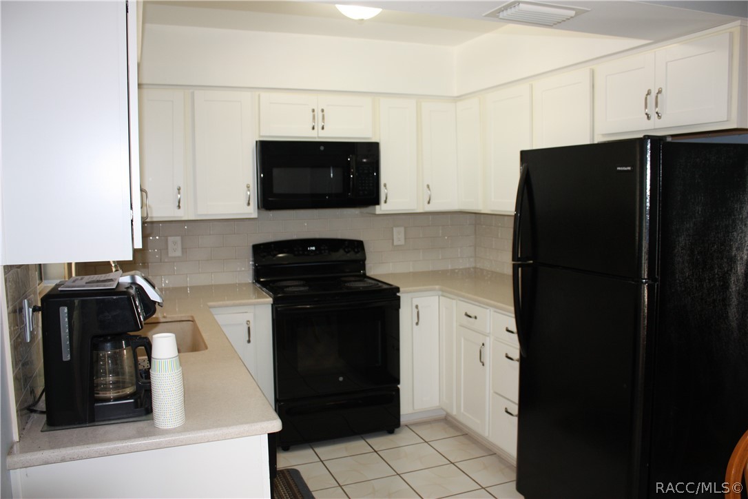 1016 Carnegie Drive Inverness, FL 34450 - Photo 11 of 42