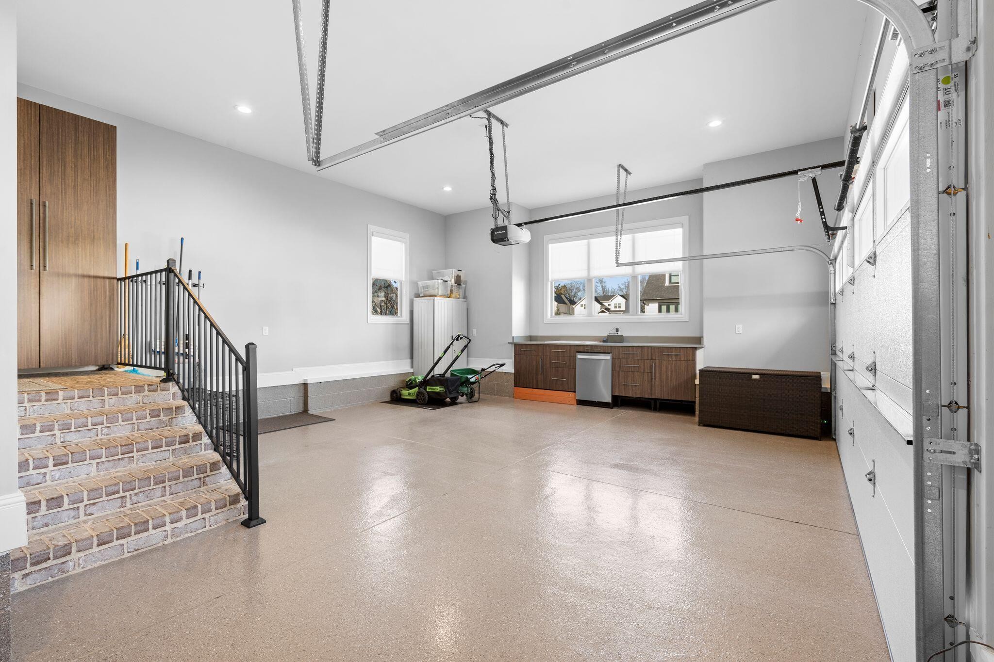 4190 Split Rail Way Whiteside, TN 37396 - Photo 23 of 25