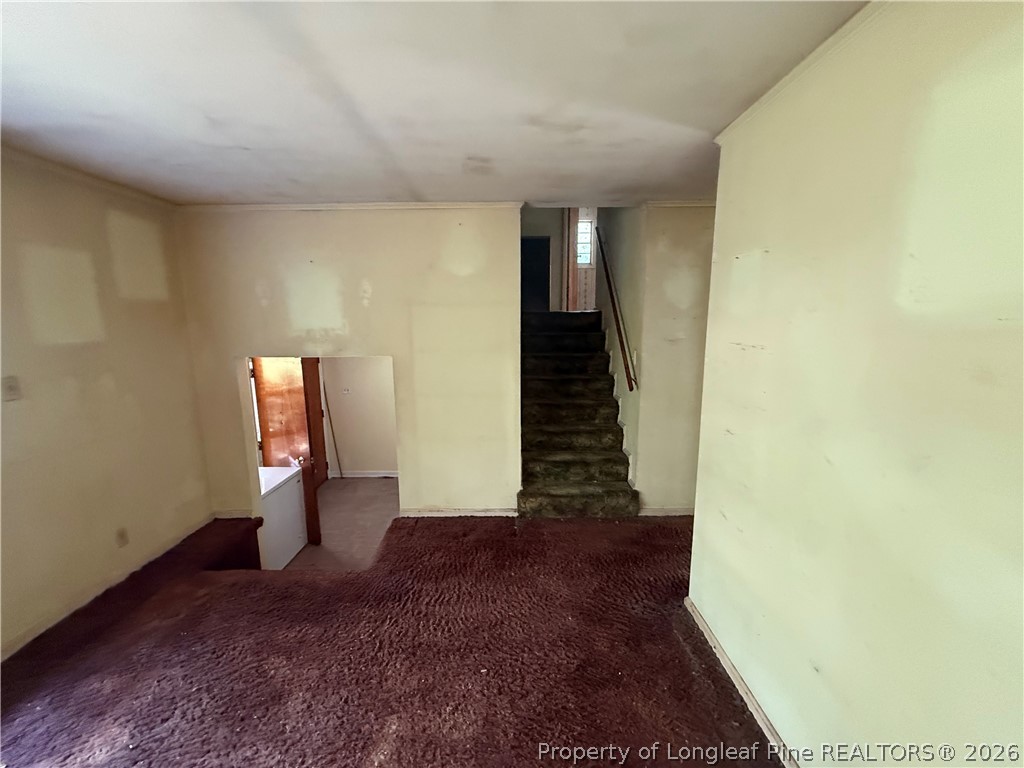 400 Law Road Fayetteville, NC 28311 - Photo 13 of 34