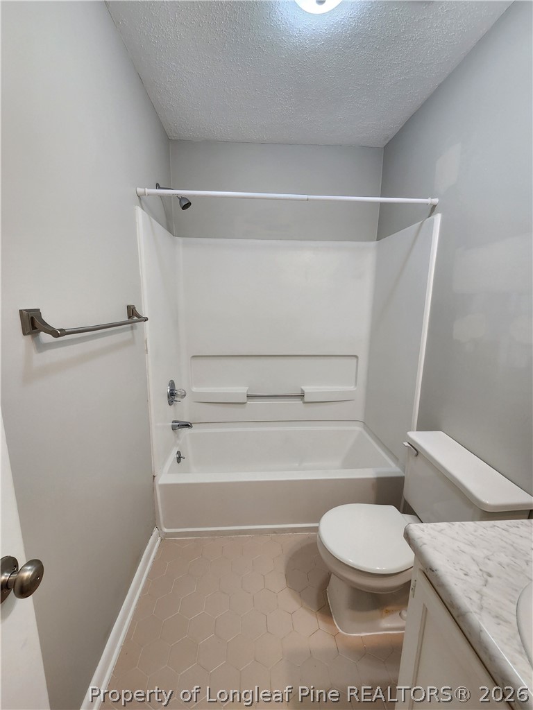 6701 Vaughn Road Fayetteville, NC 28304 - Photo 16 of 32