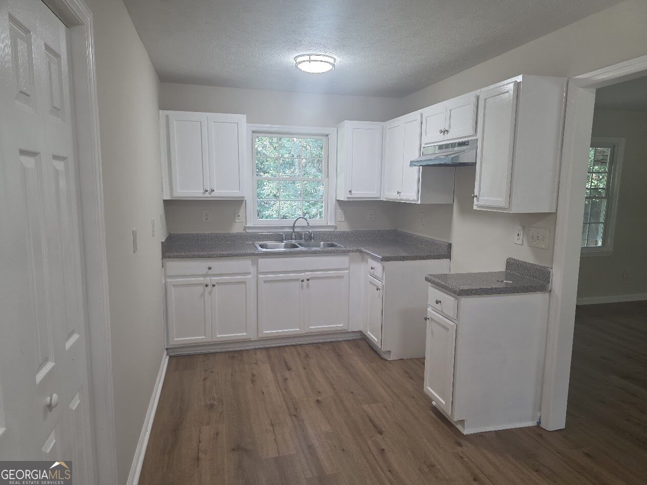 162 Fallin Street Thomaston, GA 30286 - Photo 8 of 32 Gallery Image 8
