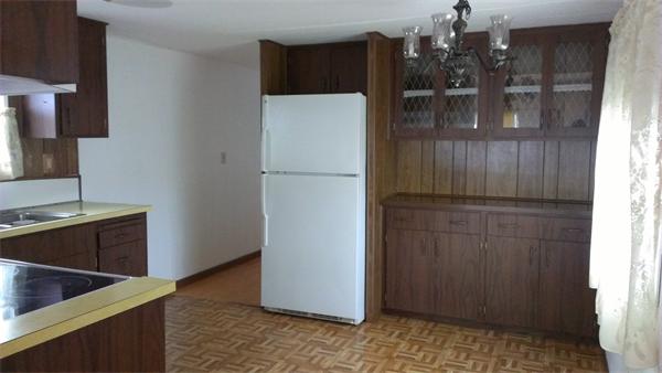 8 Cypress Road Taunton, MA 02780 - Photo 5 of 8 Gallery Image 5