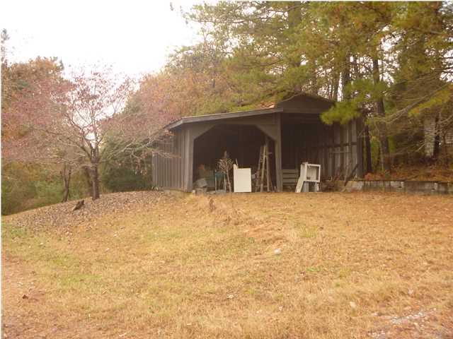 47 McCarter Road LaFayette, GA 30728 - Photo 3 of 8 Additional Photo