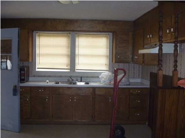 47 McCarter Road LaFayette, GA 30728 - Photo 8 of 8 Additional Photo