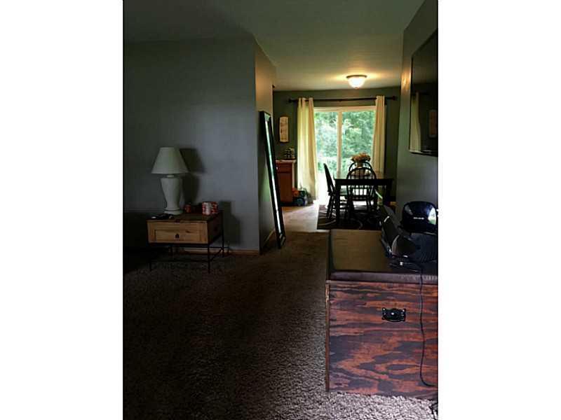 2940 Old Springfield Road Springfield, OH 45502 - Photo 9 of 20