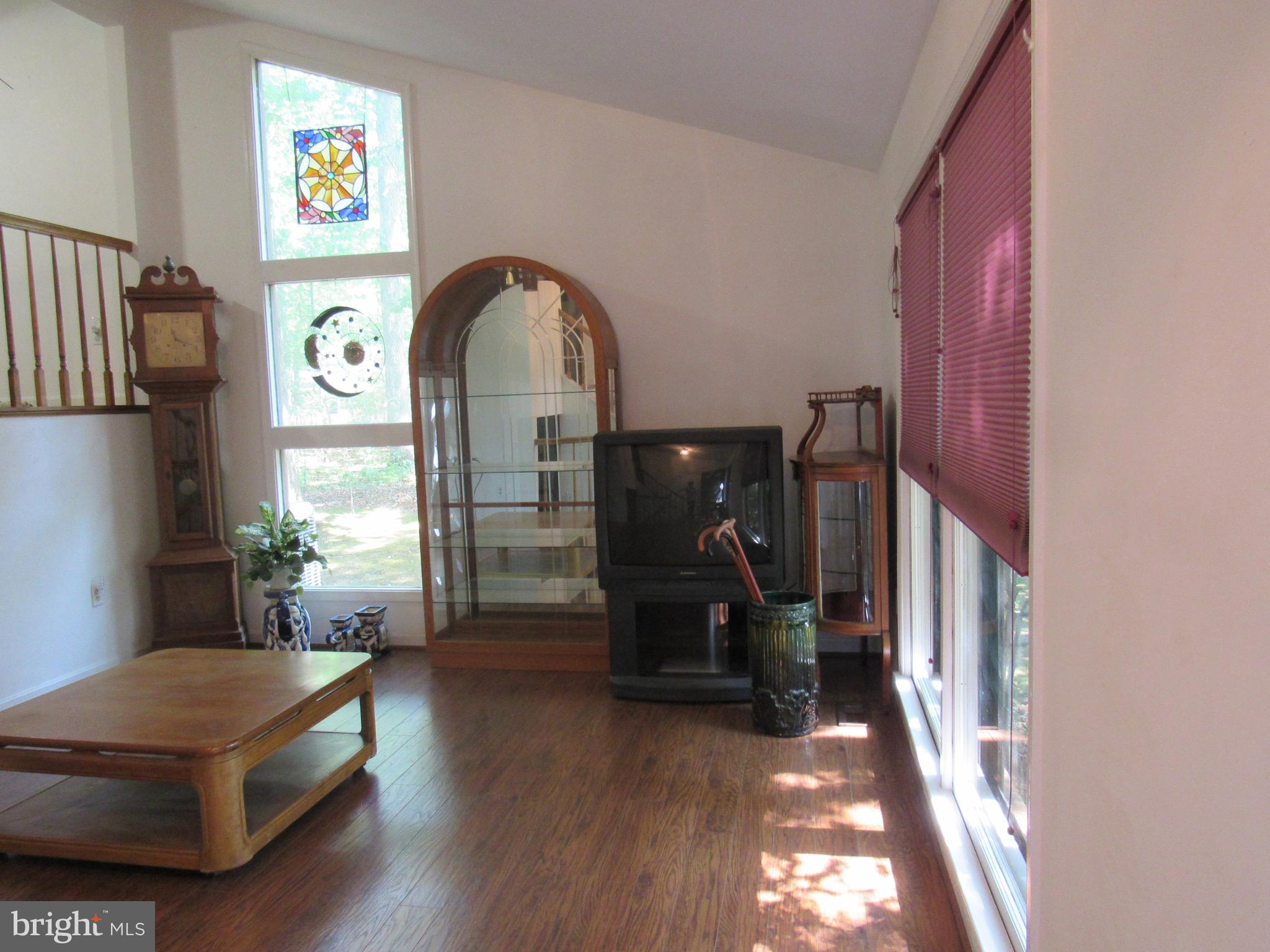 11154 Alum Springs Road Culpeper, VA 22701 - Photo 27 of 66 Gallery Image 27