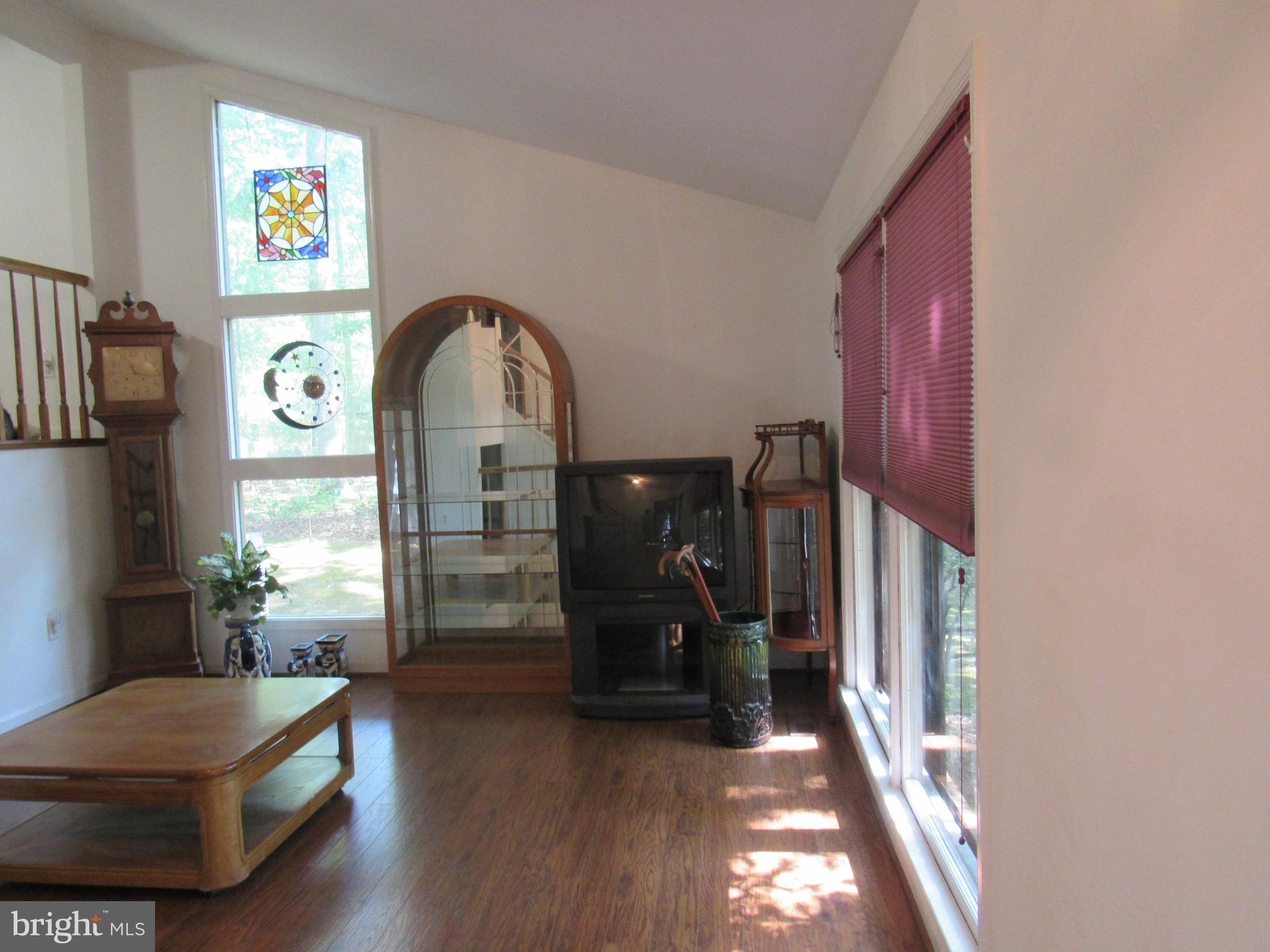 11154 Alum Springs Road Culpeper, VA 22701 - Photo 54 of 66 Gallery Image 54