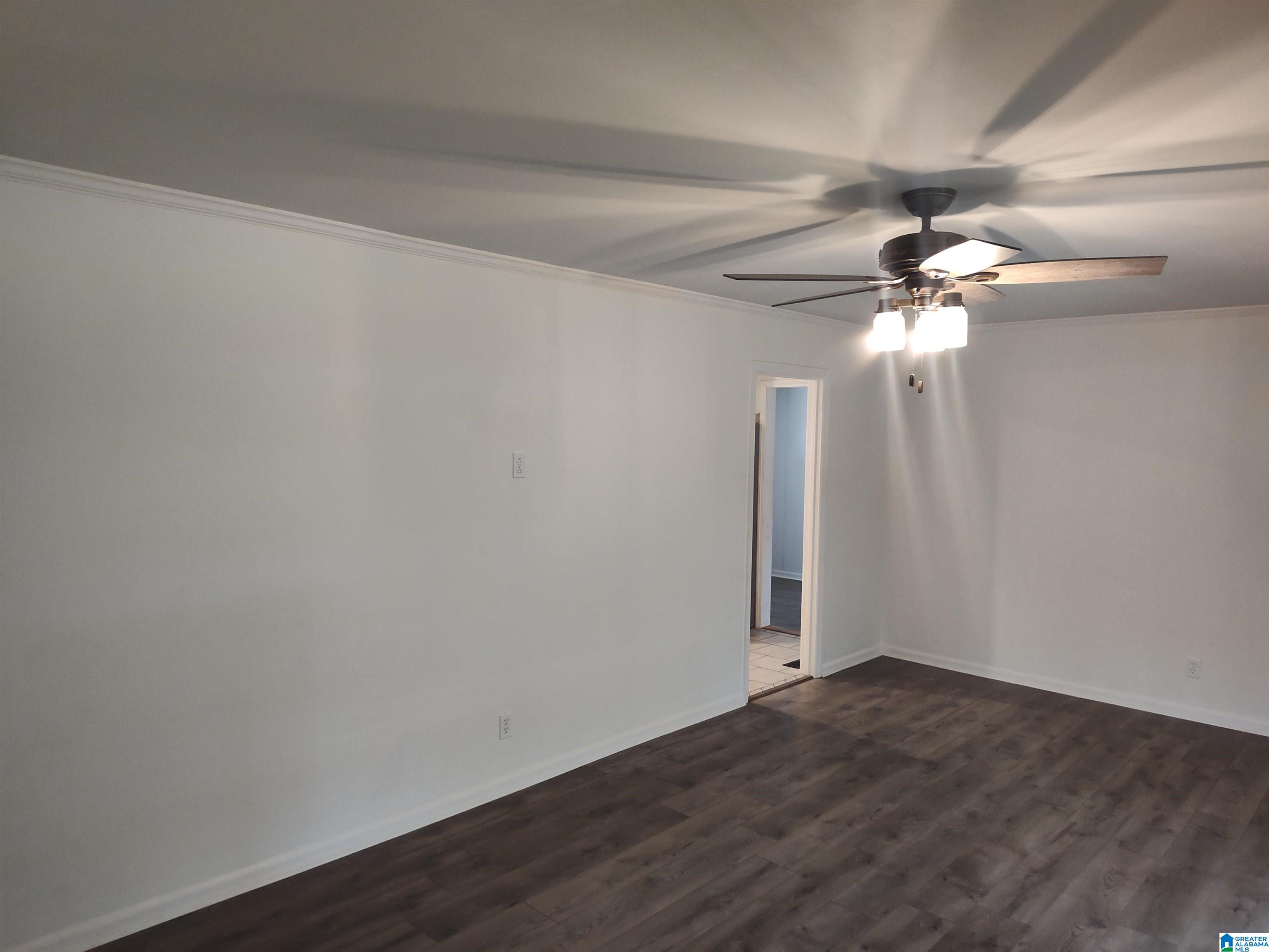 3306 Roland Road Sylacauga, AL 35150 - Photo 14 of 16