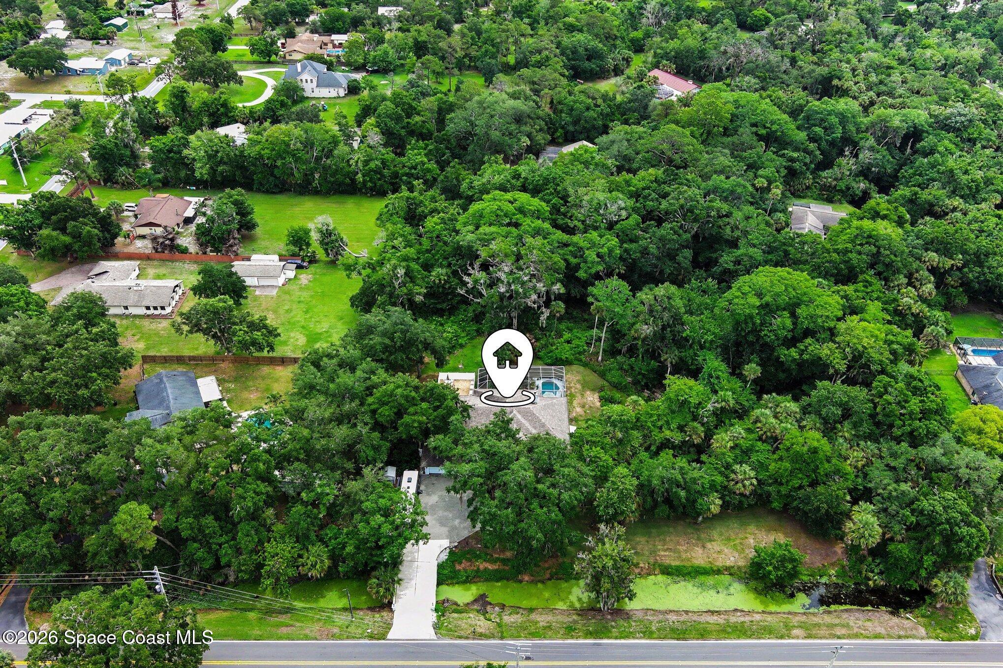 2655 Cox Road Cocoa, FL 32926 - Photo 52 of 53 052_max_0327_545