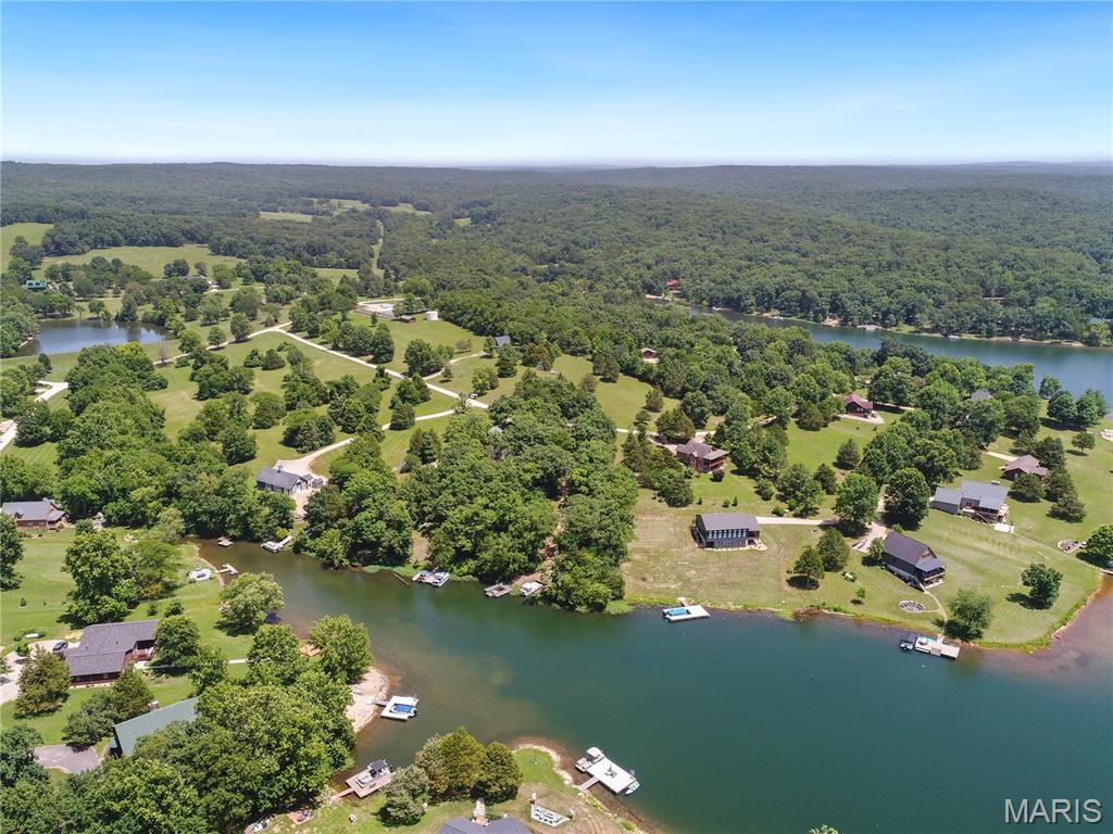 102 Anthonies Mill Road Bourbon, MO 65441 - Photo 6 of 9