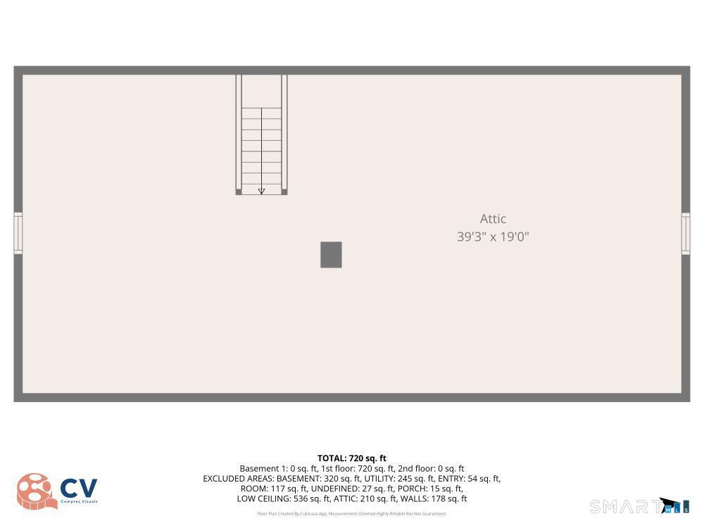 74 Riverside Drive Thompson, CT 06277 - Photo 17 of 25 a picture of a picture