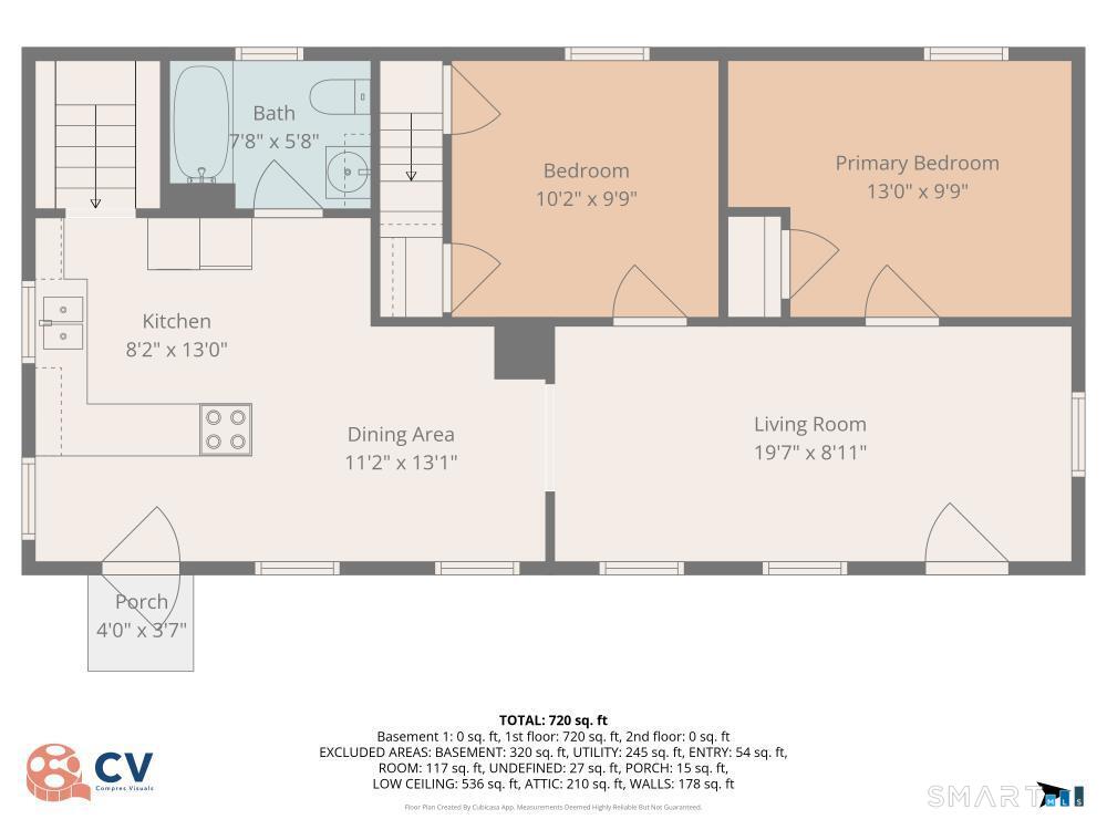 74 Riverside Drive Thompson, CT 06277 - Photo 18 of 25 a black and white photo of a