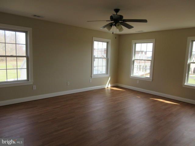 116 Paulowina Road Queen Anne, MD 21657 - Photo 11 of 20 Bedroom (Master)