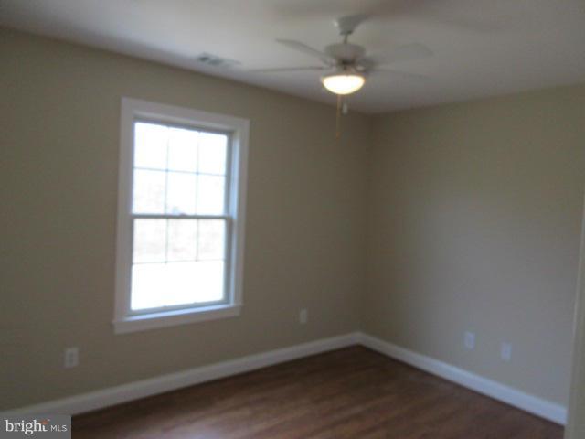 116 Paulowina Road Queen Anne, MD 21657 - Photo 12 of 20 Bedroom