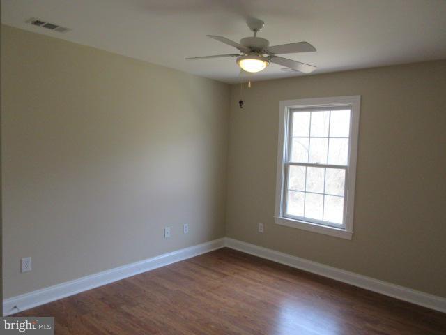 116 Paulowina Road Queen Anne, MD 21657 - Photo 13 of 20 Bedroom
