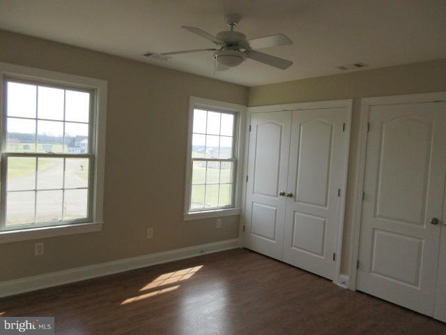 116 Paulowina Road Queen Anne, MD 21657 - Photo 14 of 20 Bedroom