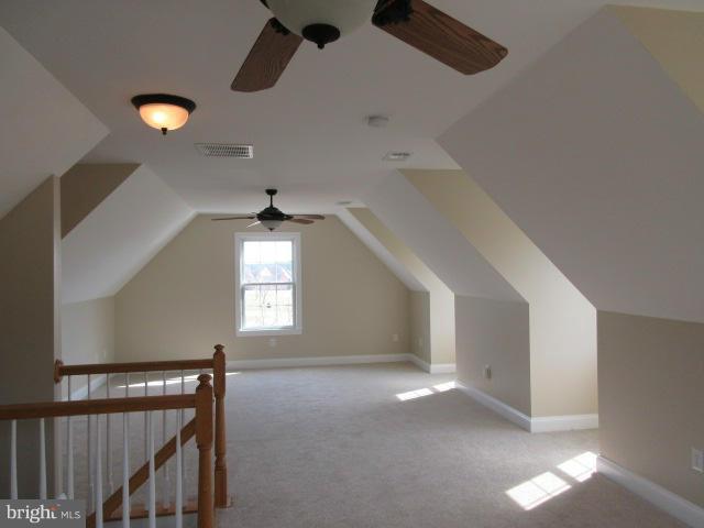 116 Paulowina Road Queen Anne, MD 21657 - Photo 17 of 20 Bedroom