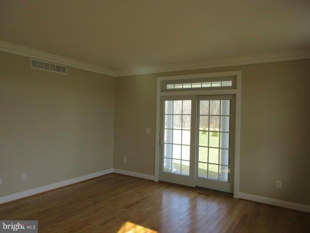 116 Paulowina Road Queen Anne, MD 21657 - Photo 18 of 20 Living Room