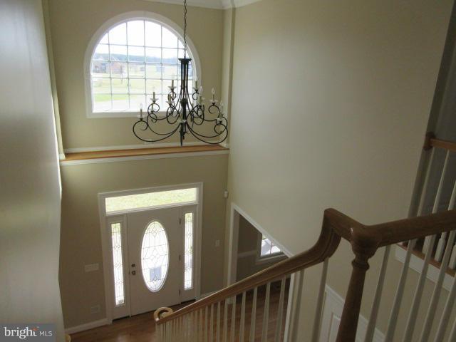 116 Paulowina Road Queen Anne, MD 21657 - Photo 19 of 20 Interior (General)