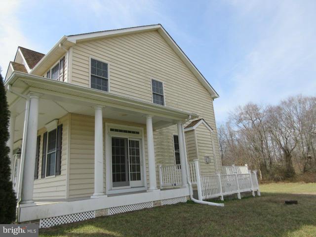 116 Paulowina Road Queen Anne, MD 21657 - Photo 4 of 20 Exterior (General)