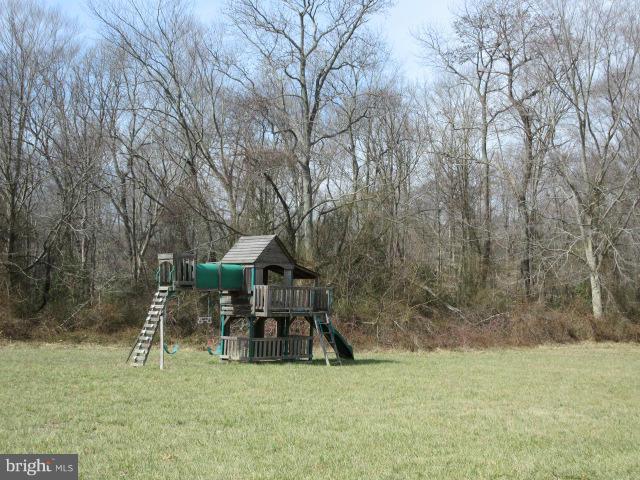116 Paulowina Road Queen Anne, MD 21657 - Photo 5 of 20 View