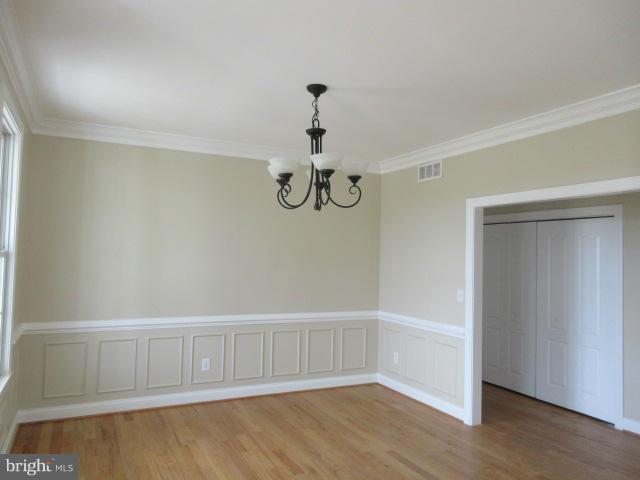 116 Paulowina Road Queen Anne, MD 21657 - Photo 6 of 20 Dining Room