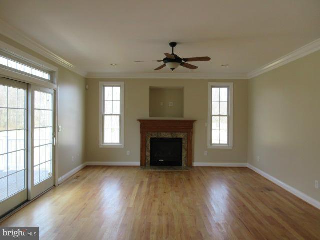 116 Paulowina Road Queen Anne, MD 21657 - Photo 8 of 20 Living Room