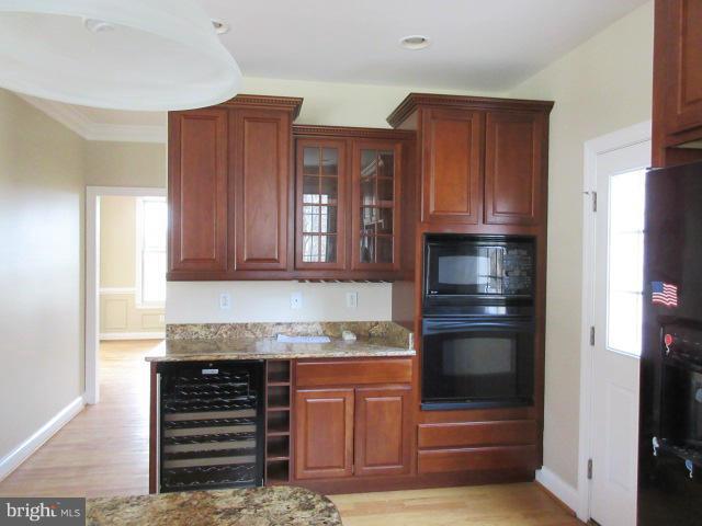 116 Paulowina Road Queen Anne, MD 21657 - Photo 10 of 20 Kitchen