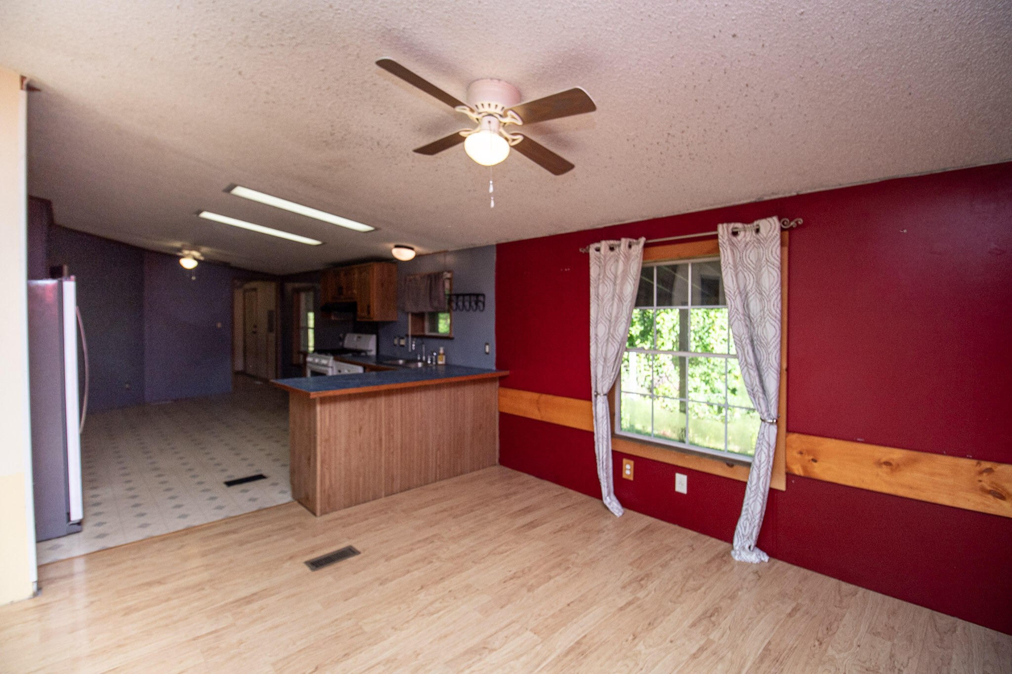 192 John Boswell Road Peru, NY 12972 - Photo 8 of 30 Gallery Image 8