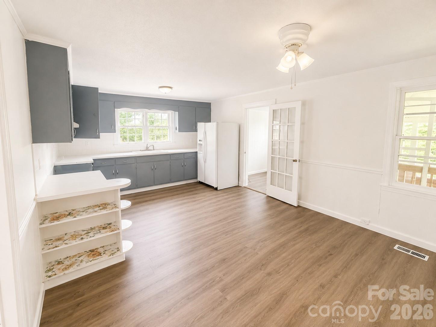 1499 Old Landsford Road Lancaster, SC 29720 - Photo 11 of 17 Gallery Image 11