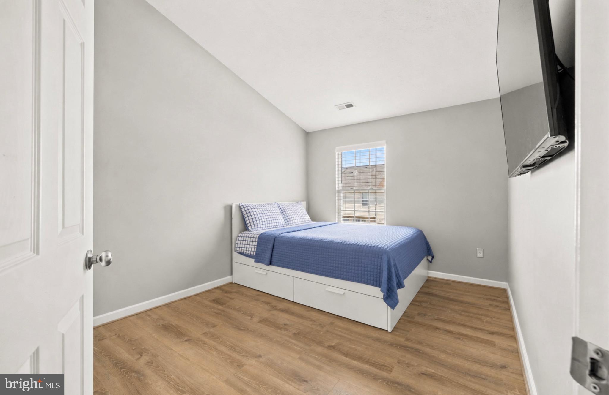 884 Lowe Road Middle River, MD 21220 - Photo 21 of 30 Gallery Image 21