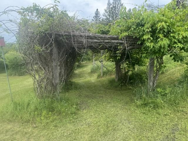 629 South Craftsbury Road Craftsbury, VT 05826 - Photo 45 of 54