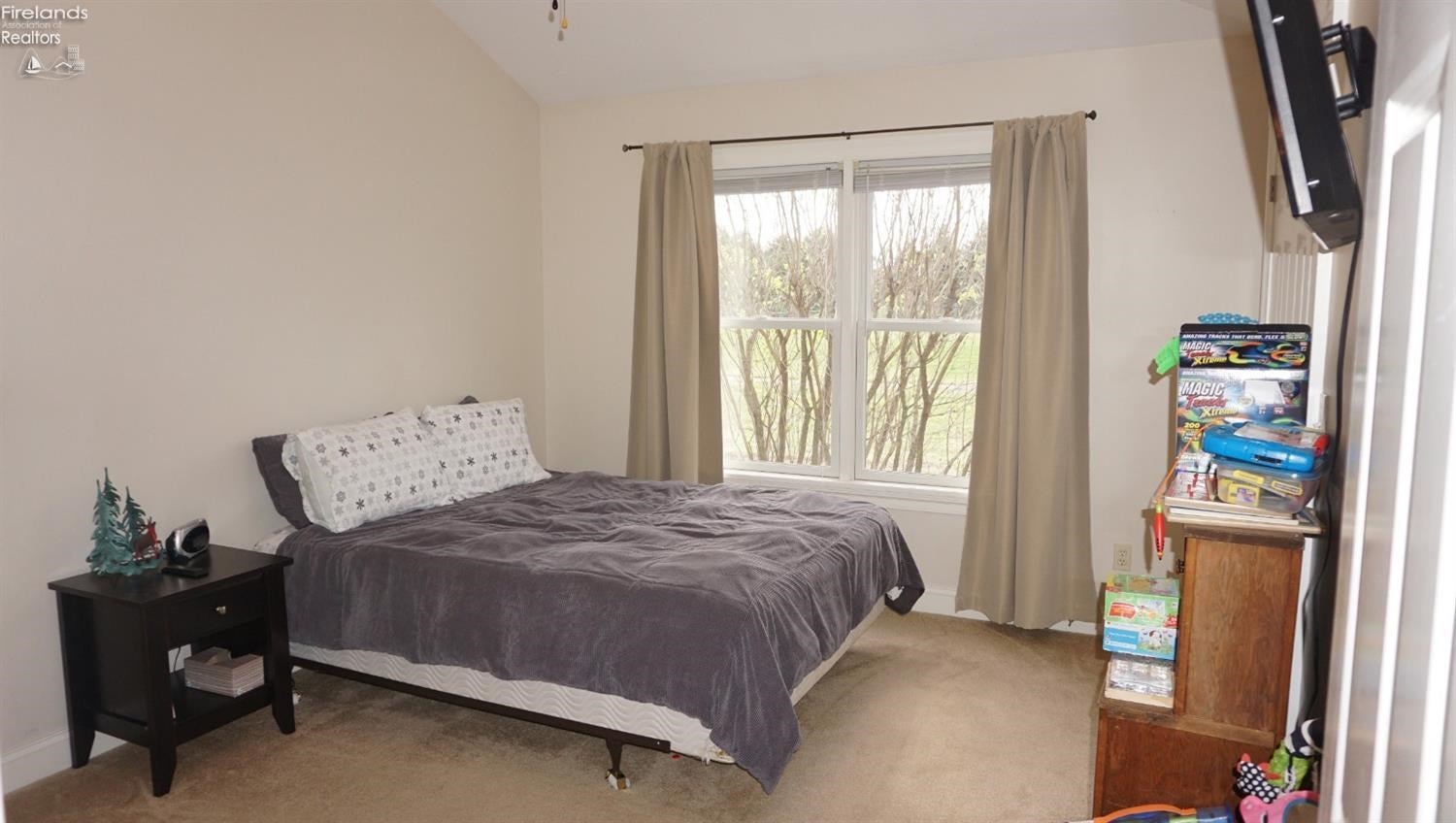 4806 Bogart Road Huron, OH 44839 - Photo 15 of 22 Gallery Image 15