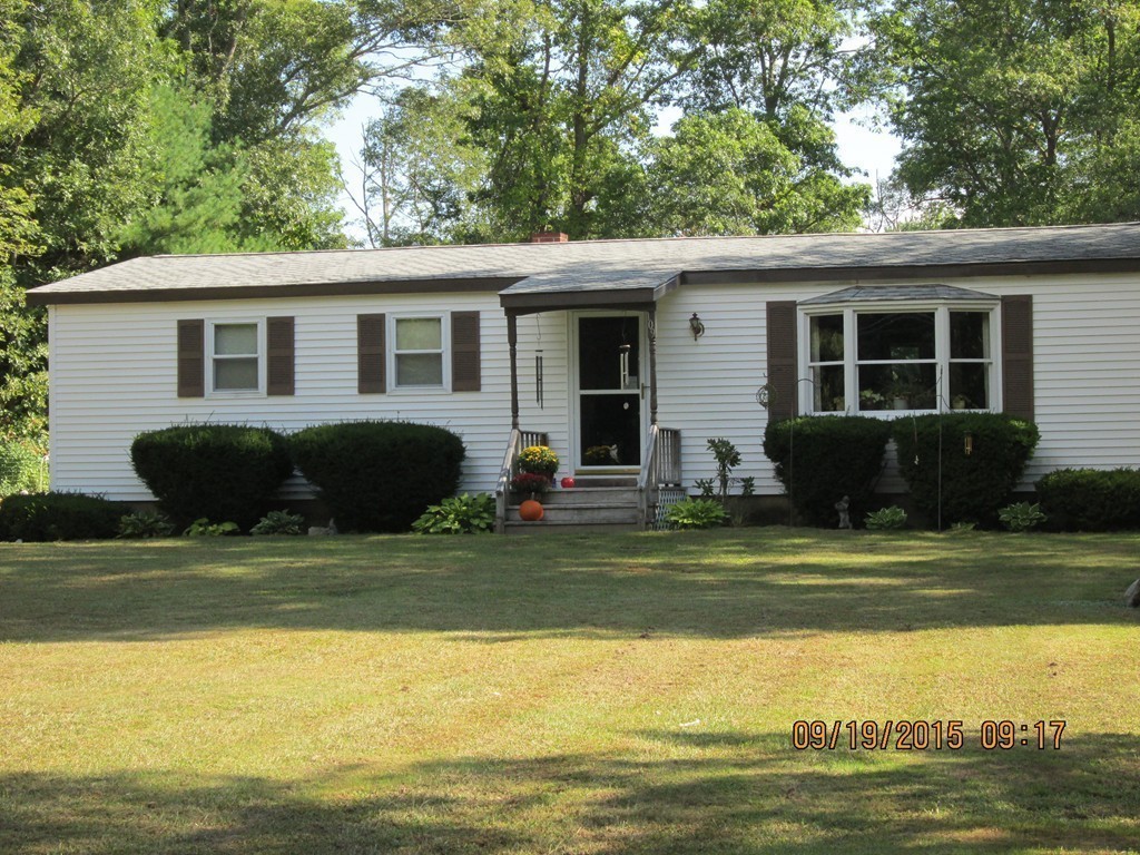 109 Bullock Road Freetown, MA 02717 - Photo 1 of 30 Gallery Image 1
