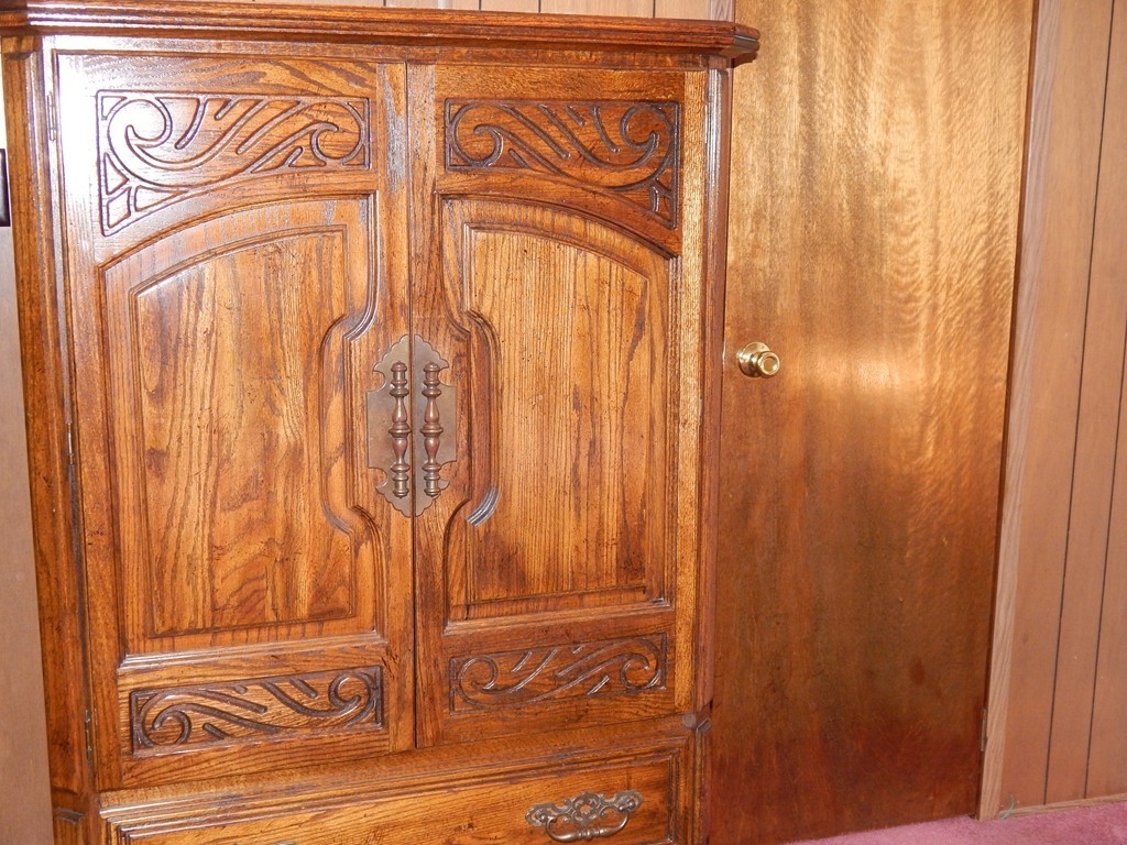 109 Bullock Road Freetown, MA 02717 - Photo 14 of 30 Gallery Image 14