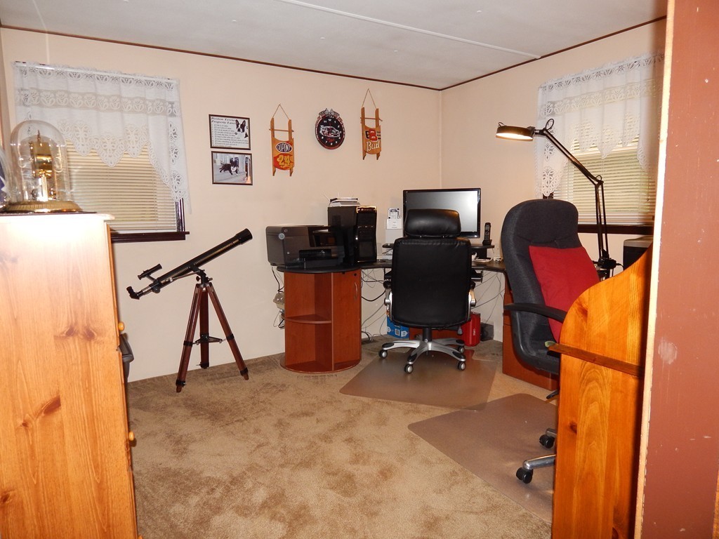 109 Bullock Road Freetown, MA 02717 - Photo 15 of 30 Gallery Image 15