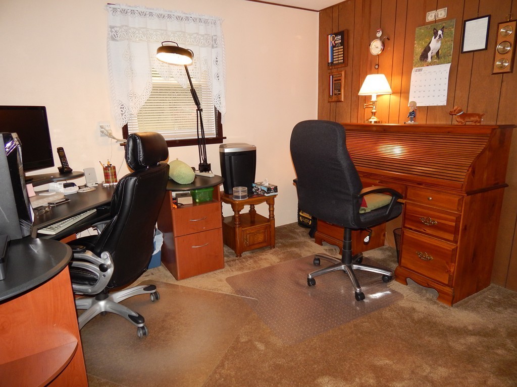 109 Bullock Road Freetown, MA 02717 - Photo 16 of 30 Gallery Image 16