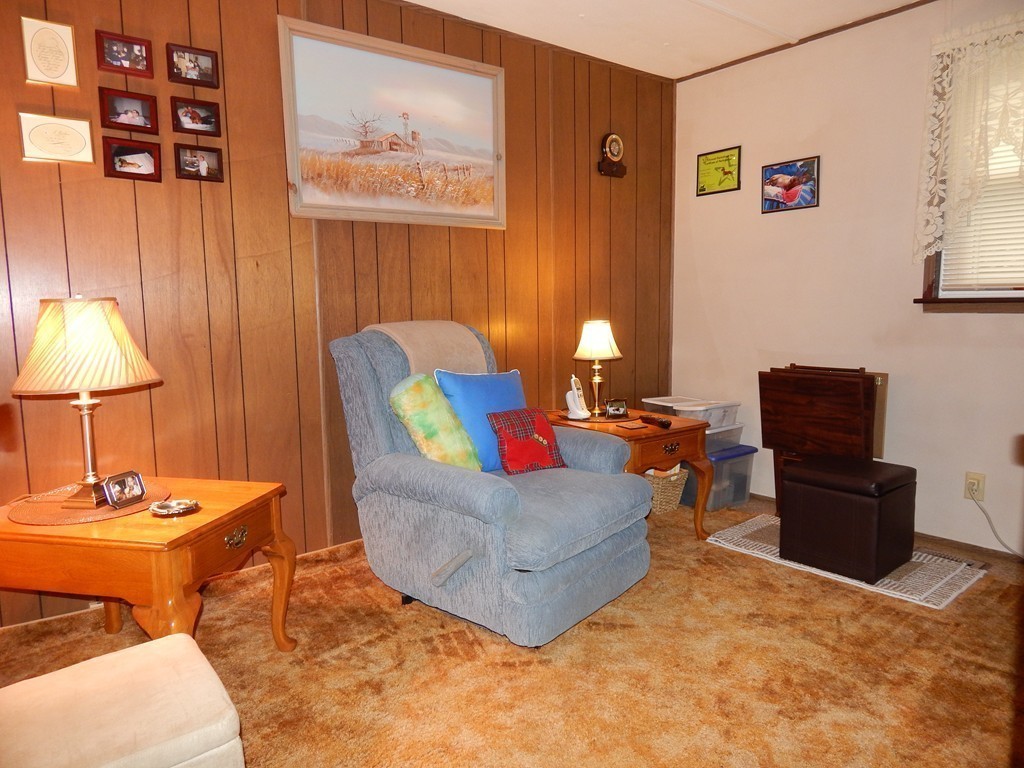 109 Bullock Road Freetown, MA 02717 - Photo 17 of 30 Gallery Image 17