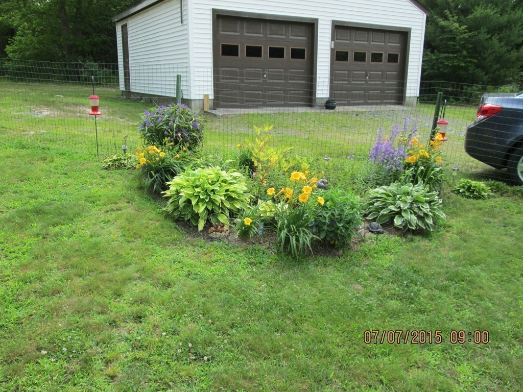 109 Bullock Road Freetown, MA 02717 - Photo 24 of 30 Gallery Image 24