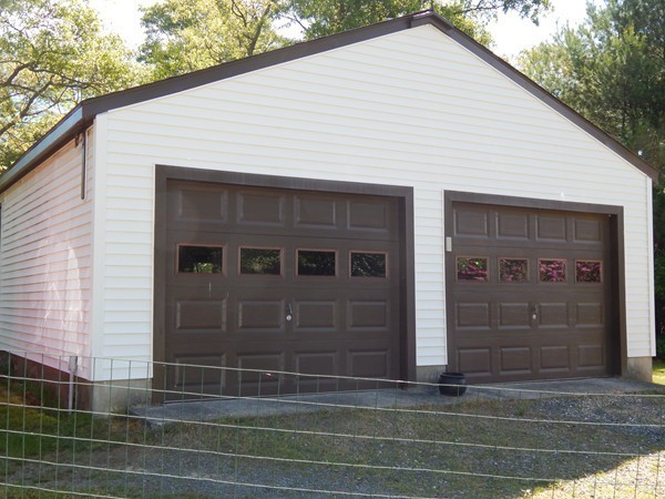 109 Bullock Road Freetown, MA 02717 - Photo 3 of 30 Gallery Image 3
