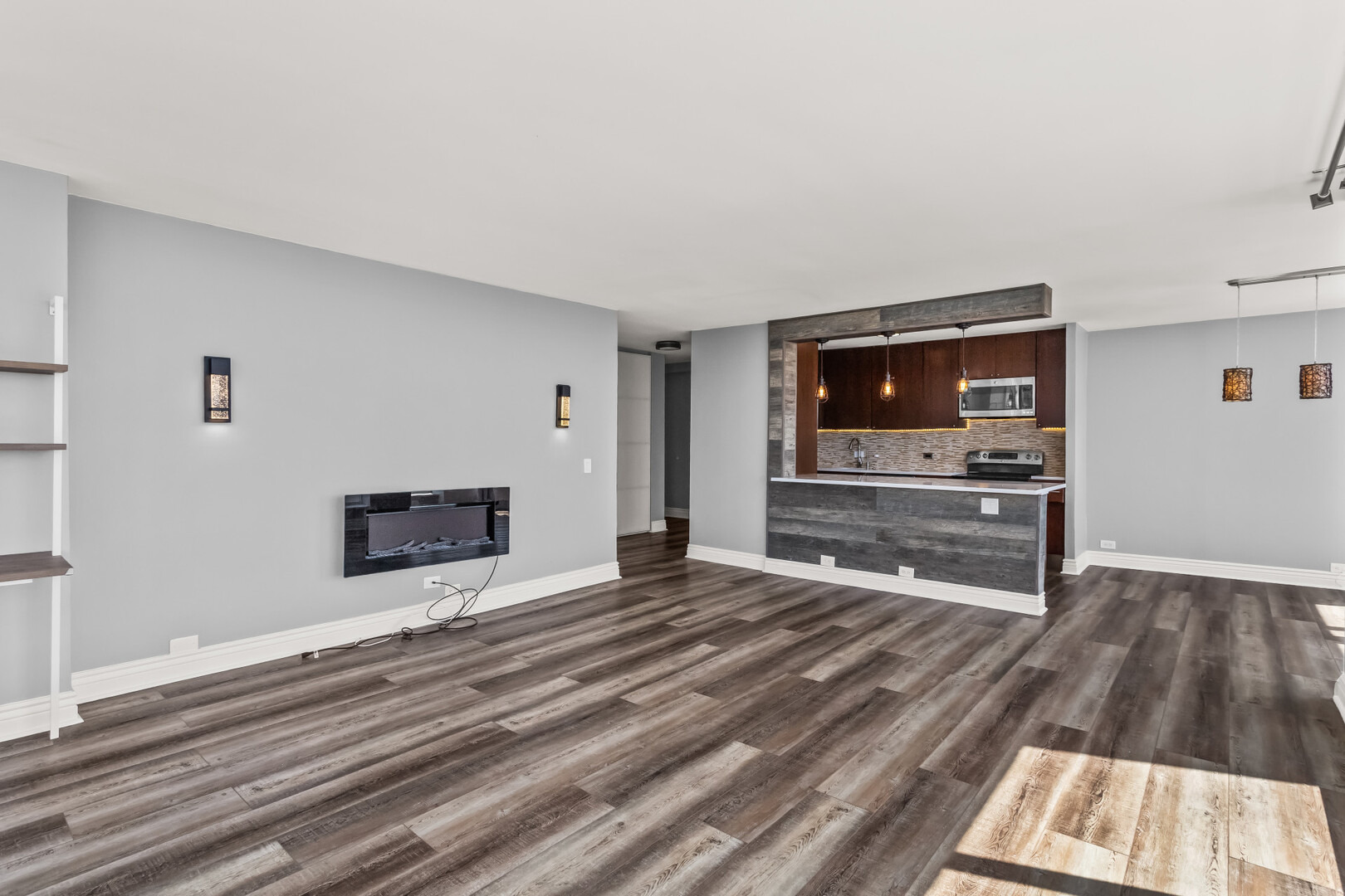 5445 North Sheridan Road, Unit 3501 Chicago, IL 60640 - Photo 5 of 29